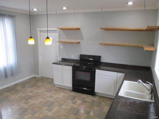 1610 Main Street - Photo 1