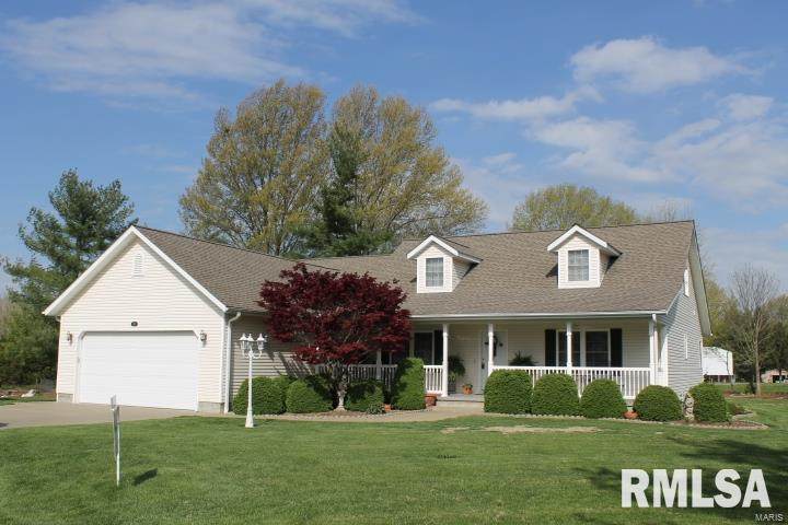 3001 Pine Ridge - Photo 1