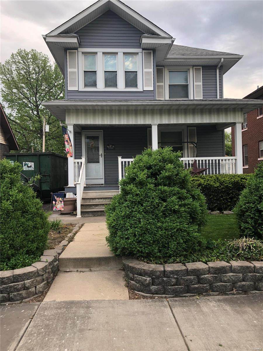 2448 State Street - Photo 1