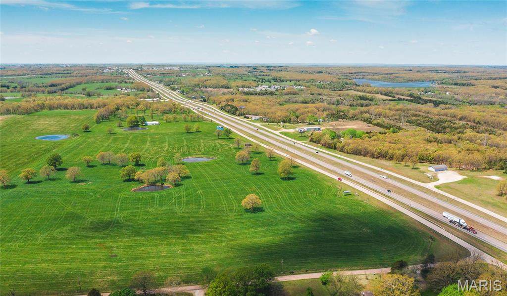 0 I-44 & Cr 3290 - Photo 1