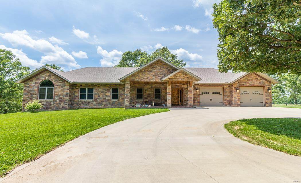 25971 Monarch - Photo 1