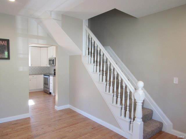 519 Walnut Street - Photo 1