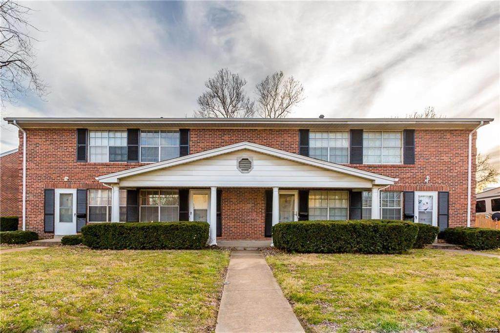 456 Olian Drive - Photo 1