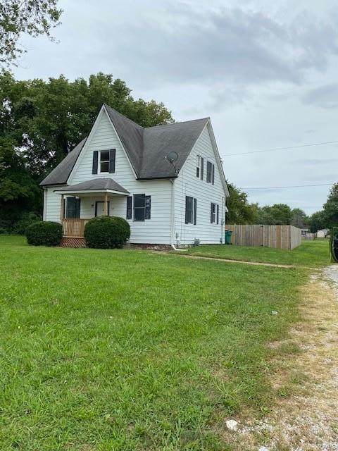 713 Hartman - Photo 1