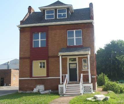 4413 Olive - Photo 1