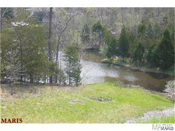 449 Plat 6 Lot 449 Lakeview Dr - Photo 1