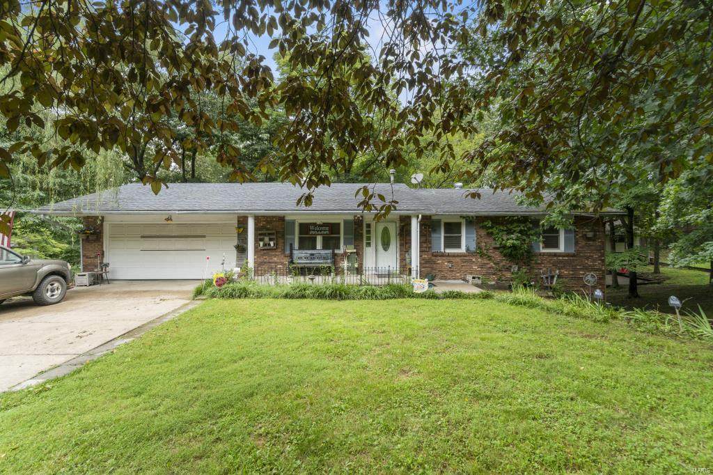 1620 Bertling St - Photo 1