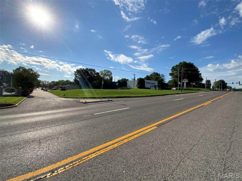 5446 Telegraph Road - Photo 1