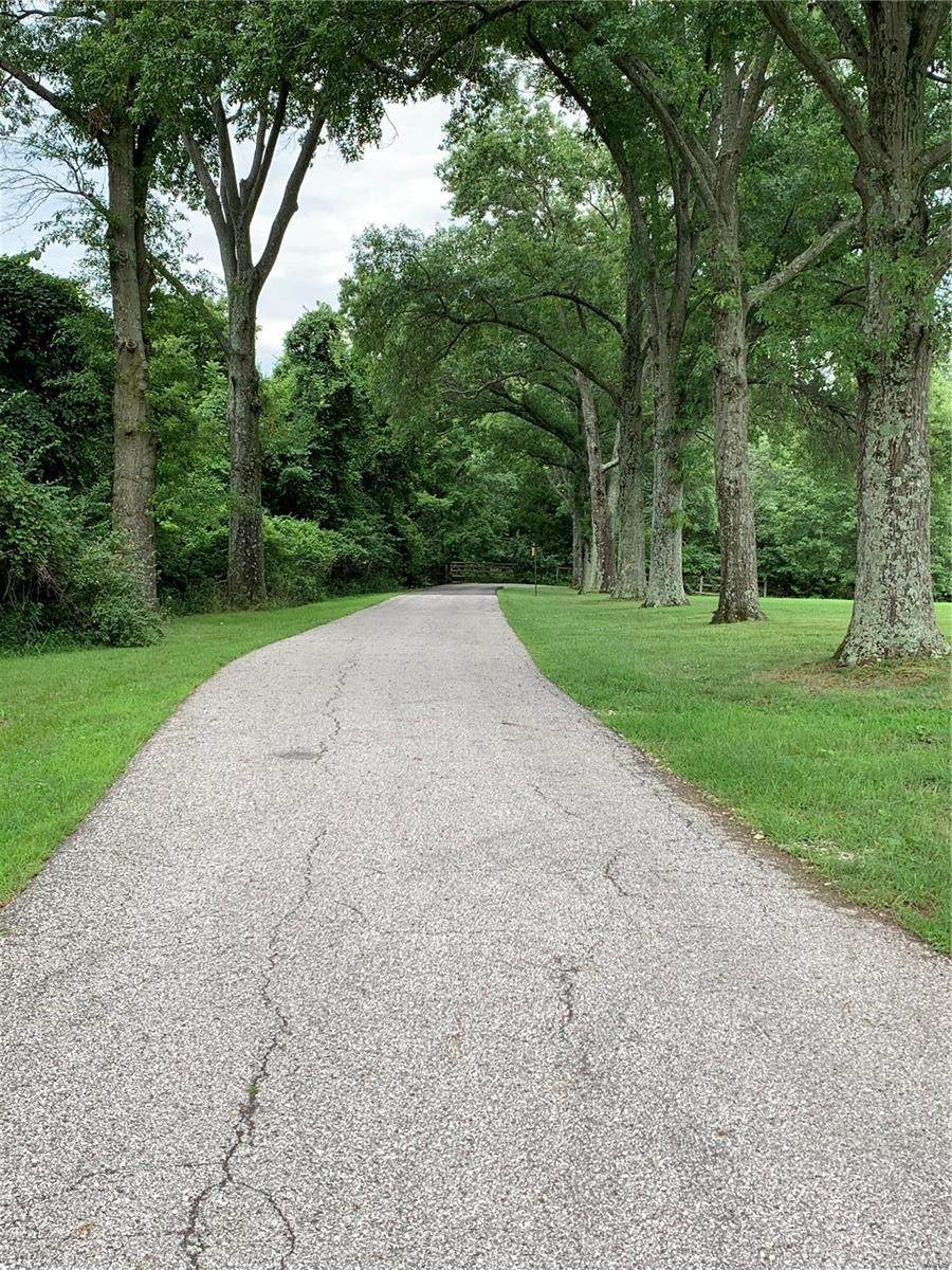 1916 Shiloh Oaks Drive - Photo 1