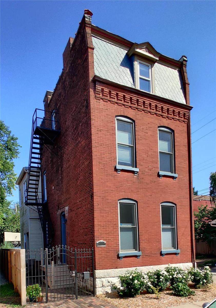 3016 Missouri Avenue - Photo 1