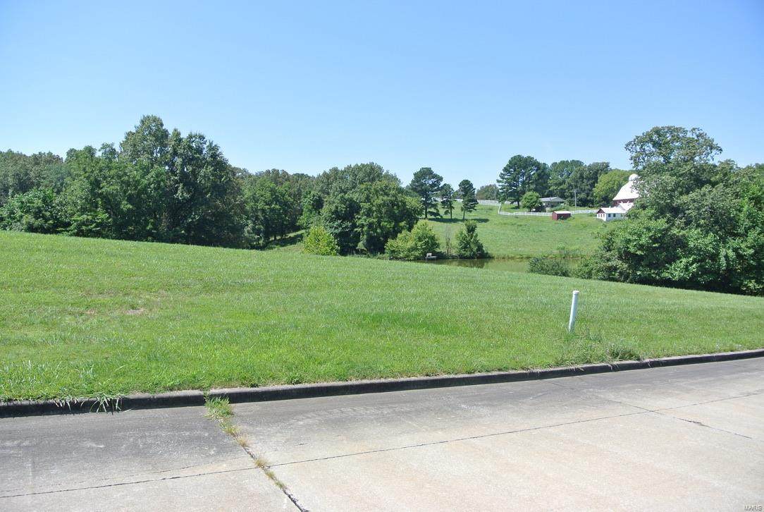 8 Spring Lake Road - Photo 1