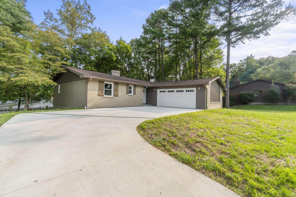 2006 Kenneth Drive - Photo 1