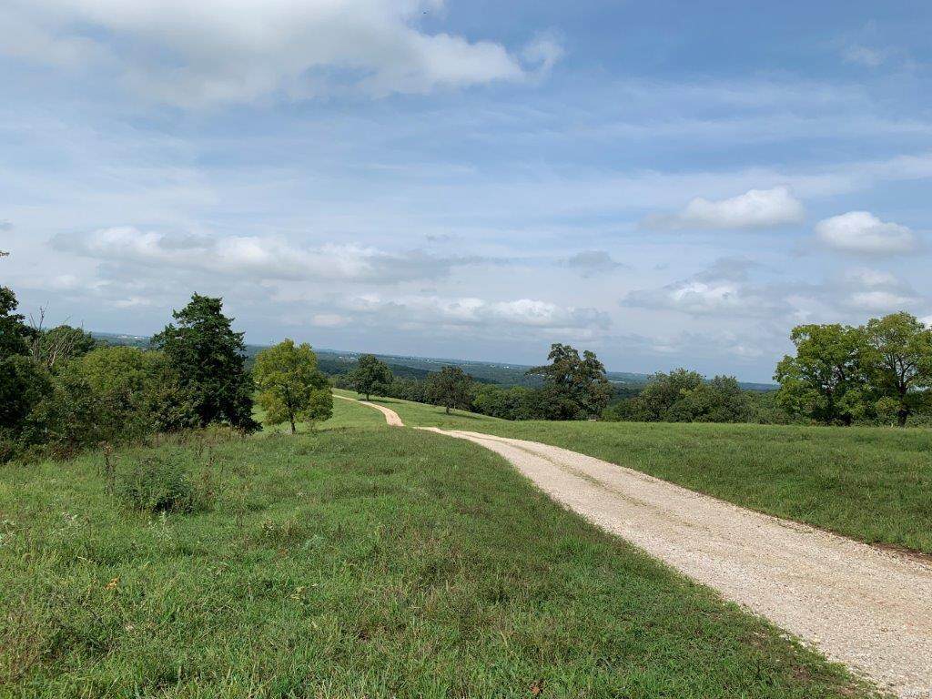 0 Hwy 133, 157 Acres - Photo 1