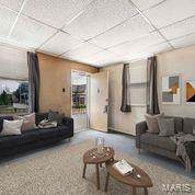 8425 Tennessee Ave - Photo 1
