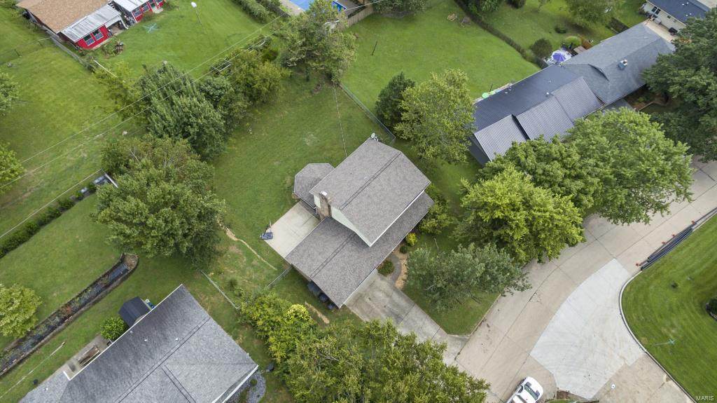 1904 Weissinger Lane - Photo 1