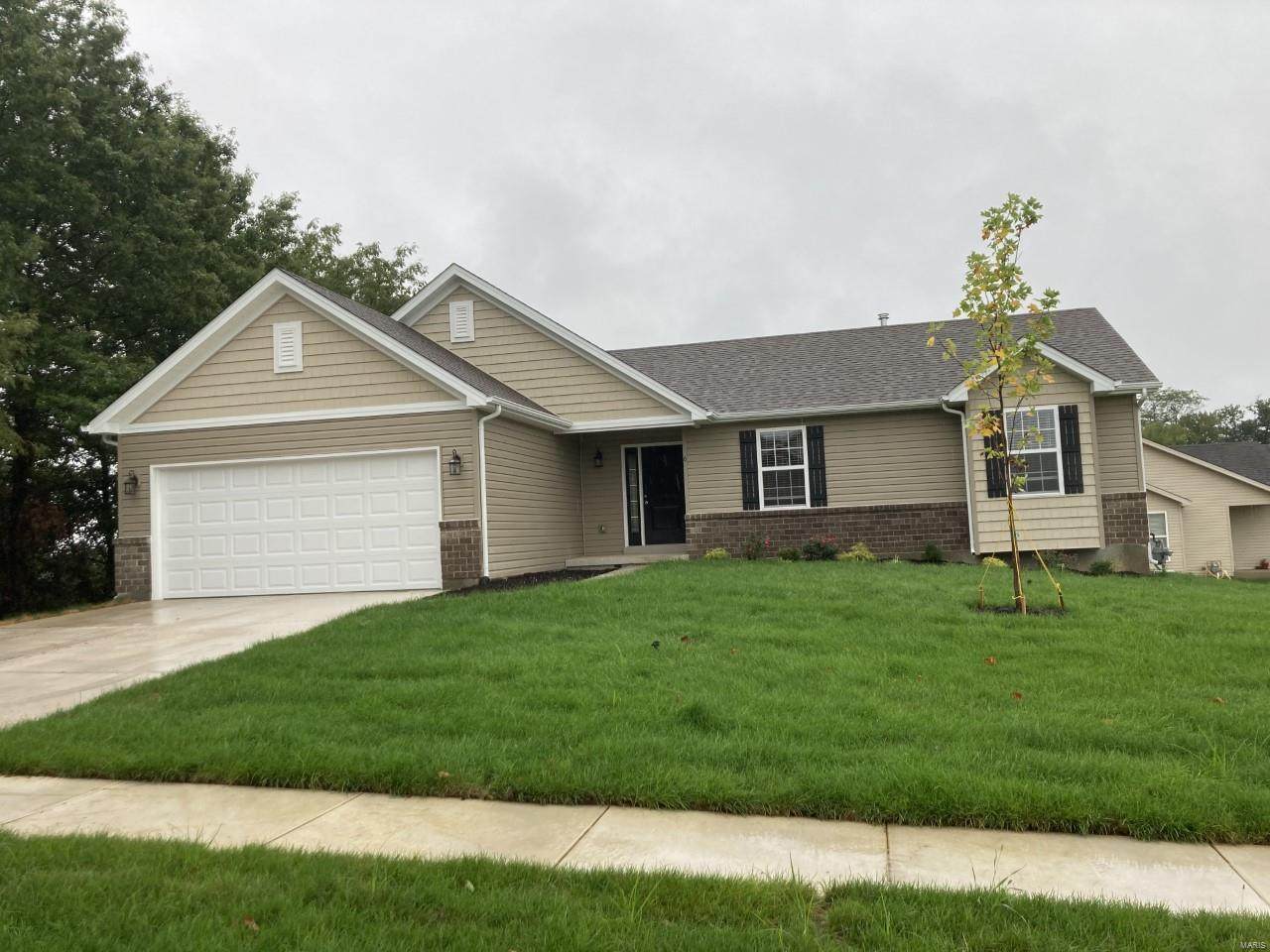 6 Remington Place - Photo 1