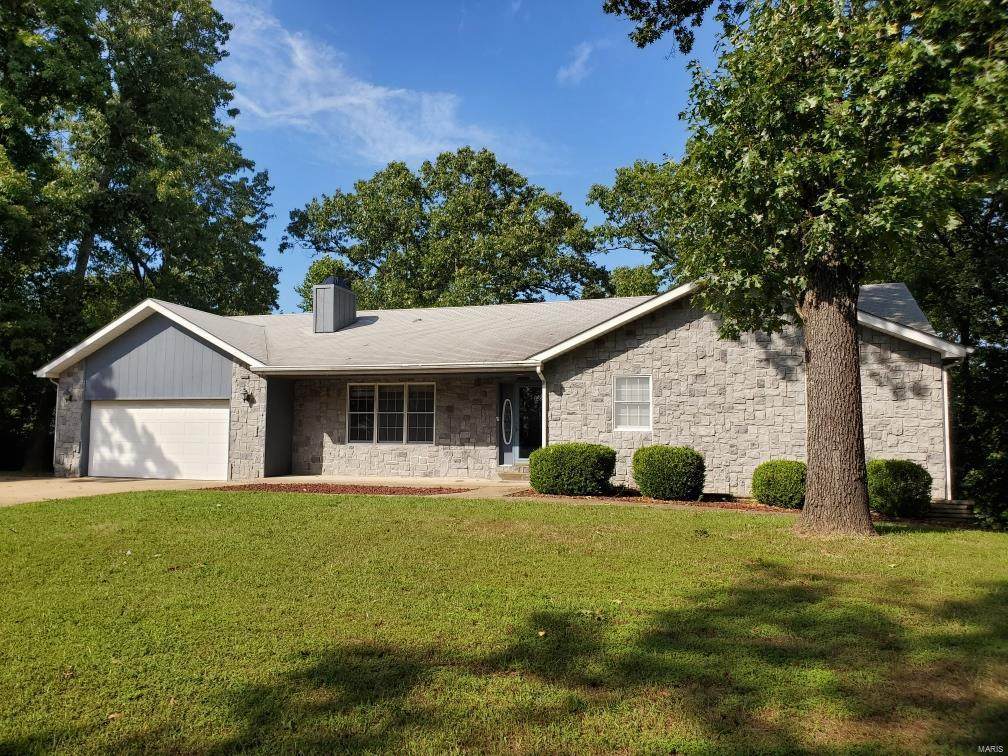 16935 Lemming Lane Lane - Photo 1