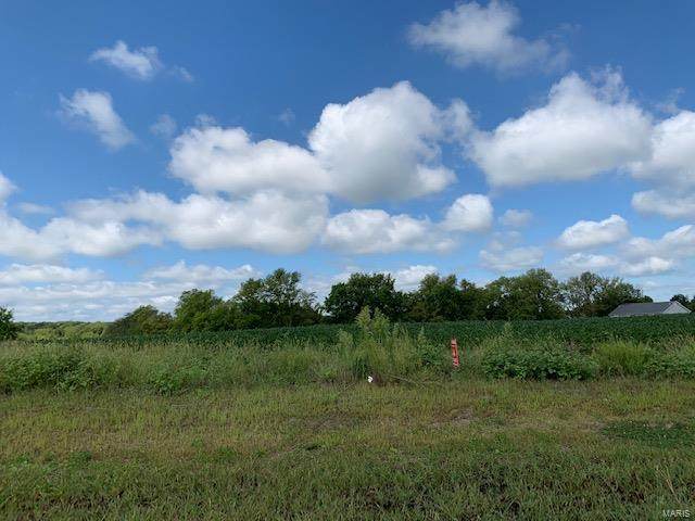 16 Clear Creek Road - Photo 1