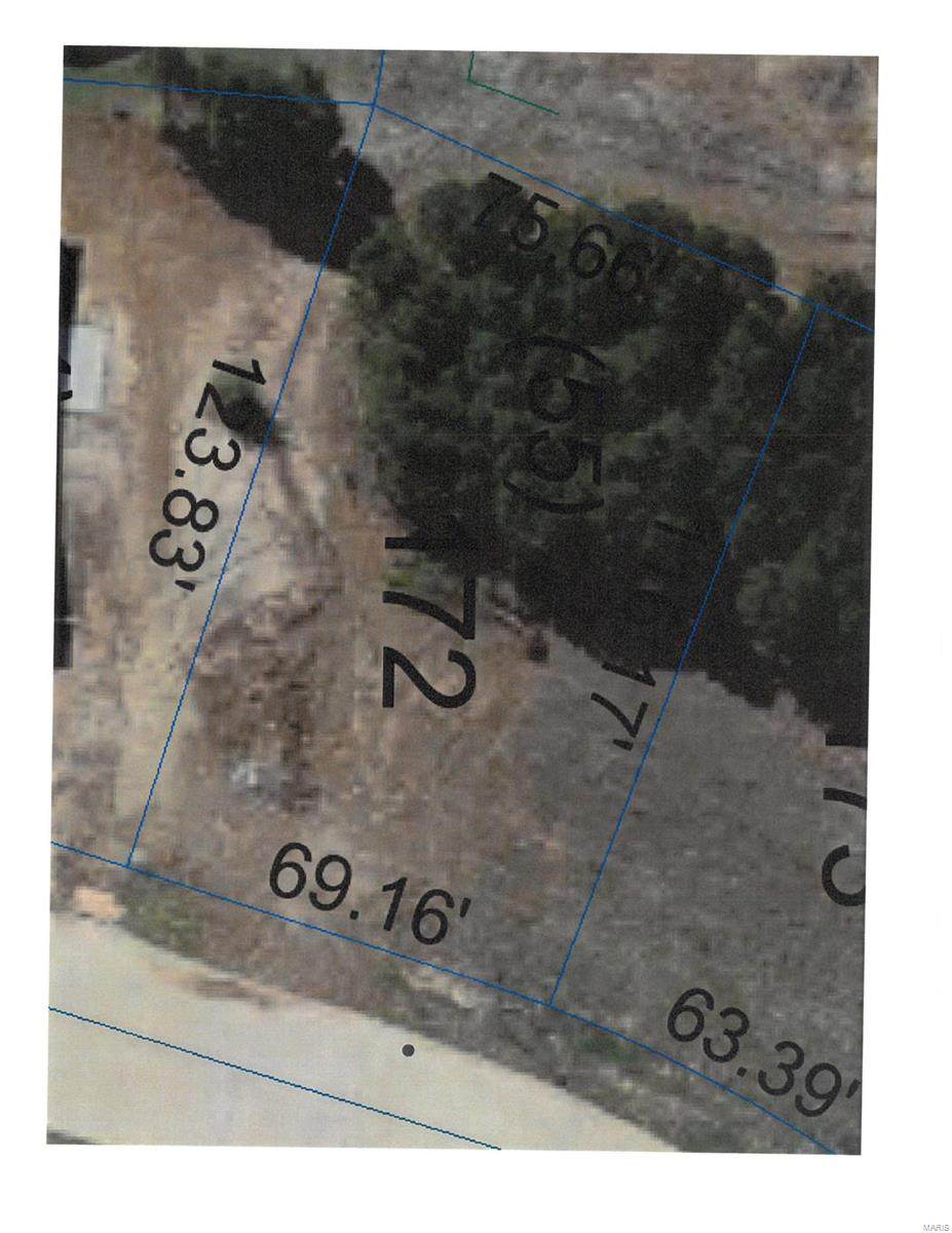 213 Ridge Court - Photo 1