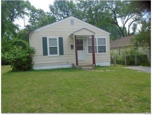 614 Cunniff - Photo 1