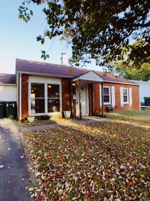316 Wellesley - Photo 1