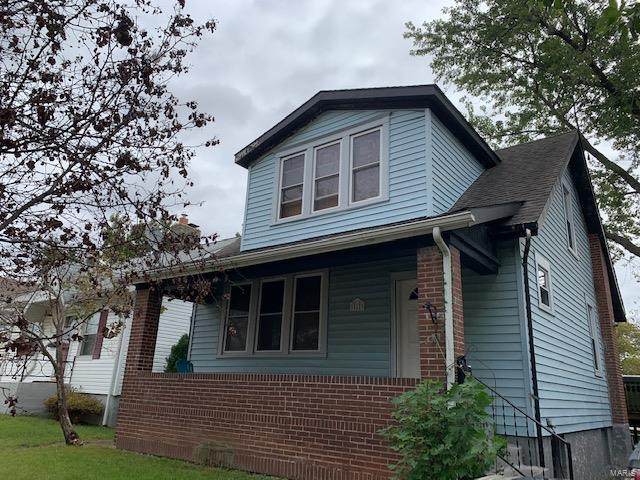 4620 Steffens Avenue - Photo 1