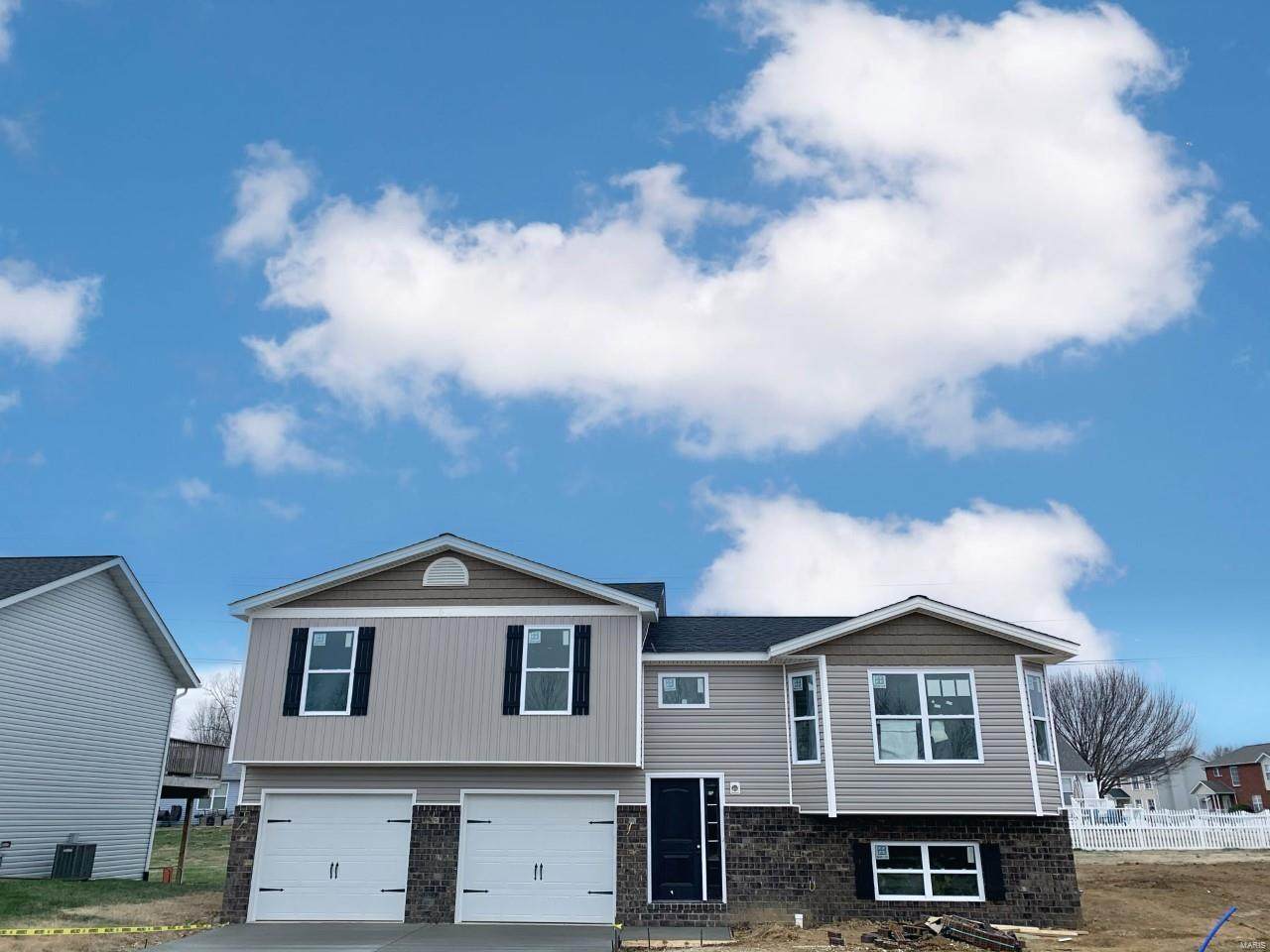 29 Faith Drive - Photo 1