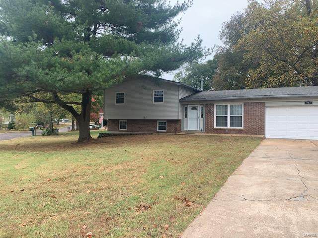 967 Southgate - Photo 1