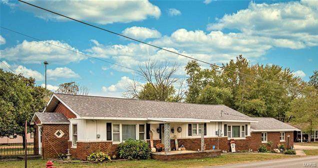 1810 Cleveland Street - Photo 1