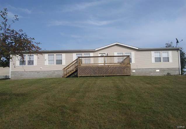 2565 Body Barn Road - Photo 1