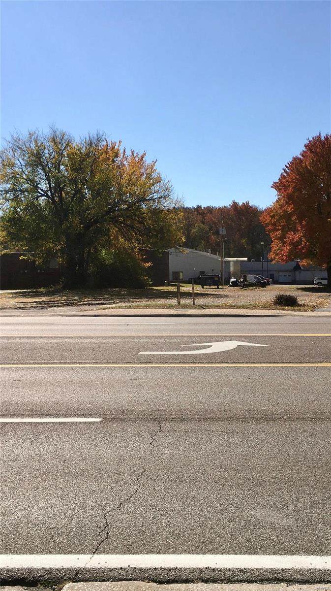 14352 Manchester - Photo 1