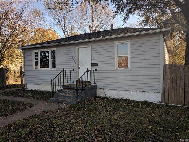 1712 2nd Street - Photo 1