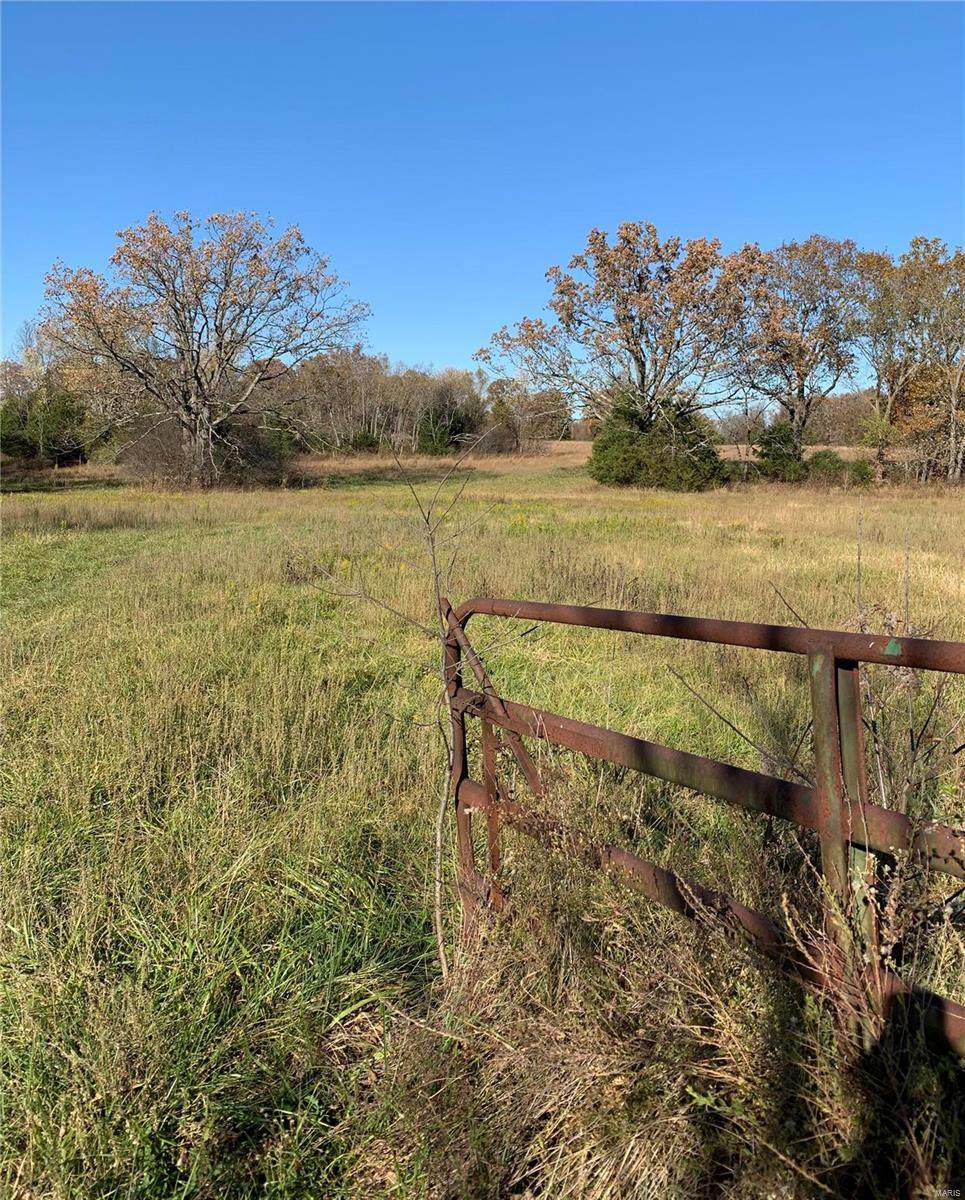 0 Vineyard Outer Rd &Hwy F Road - Photo 1