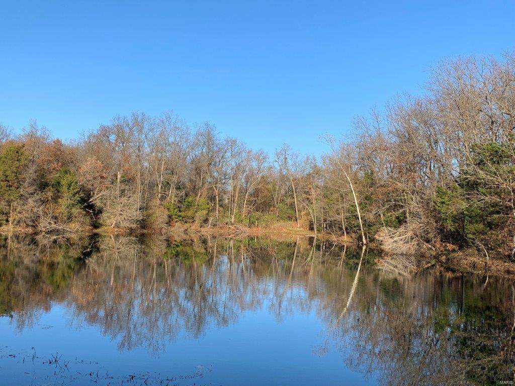 0 Hwy Aa, 85 +/- Acres - Photo 1