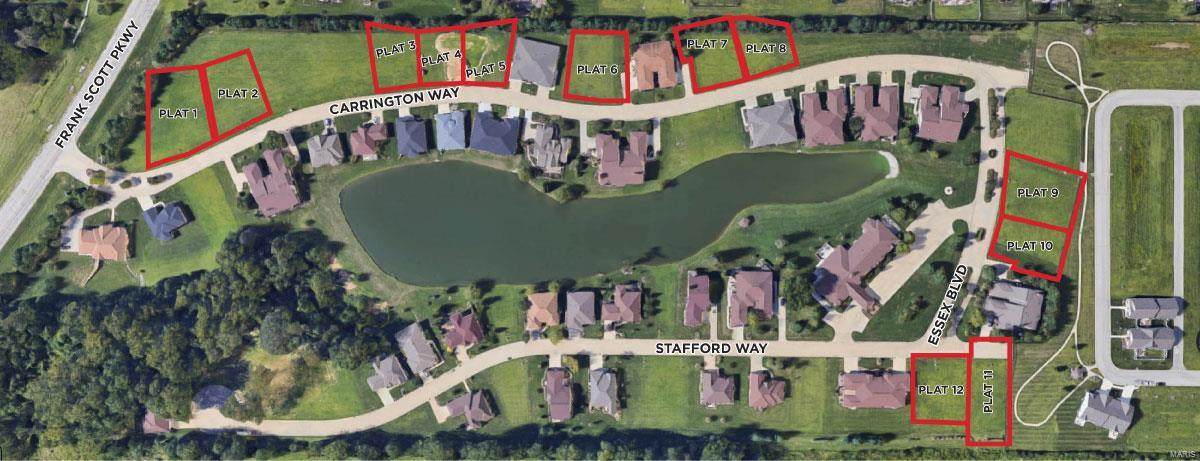 1800 Stafford Way - Photo 1
