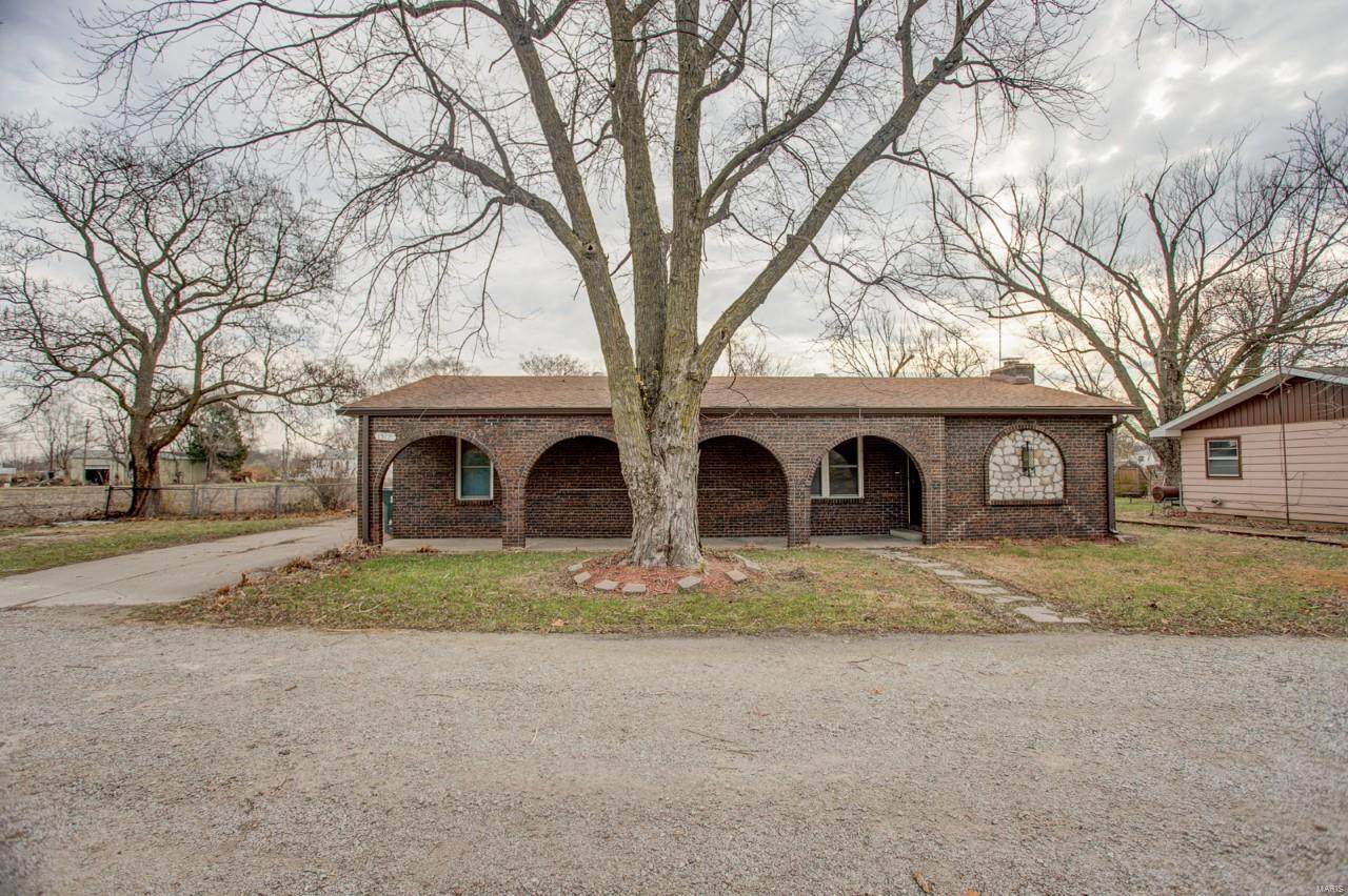 1512 Main Street - Photo 1