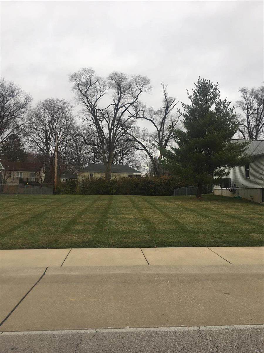 4528 Edmundson - Photo 1