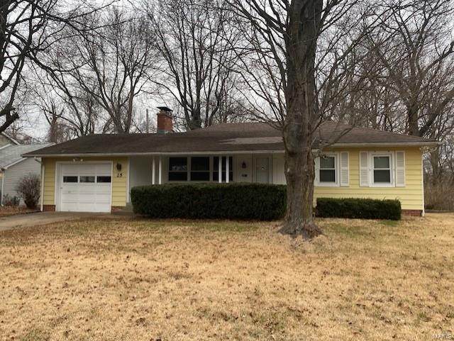 25 Lakeview - Photo 1