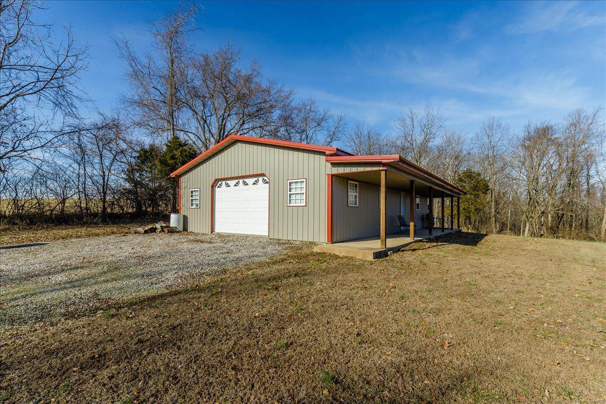 4200 Wicks Road - Photo 1