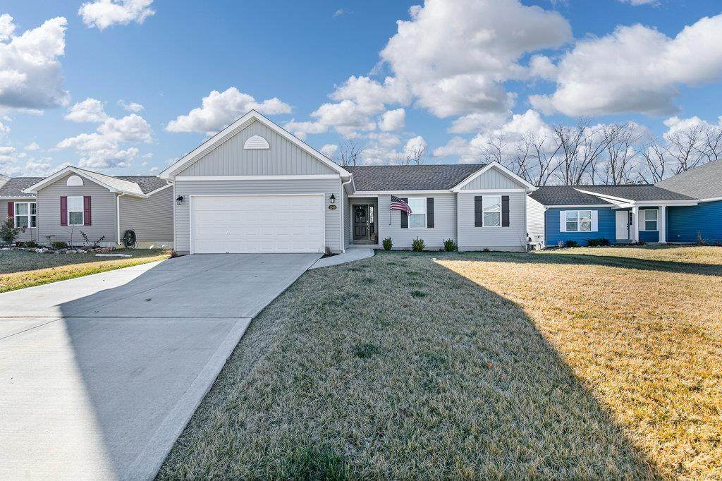 1046 Mohican Court - Photo 1