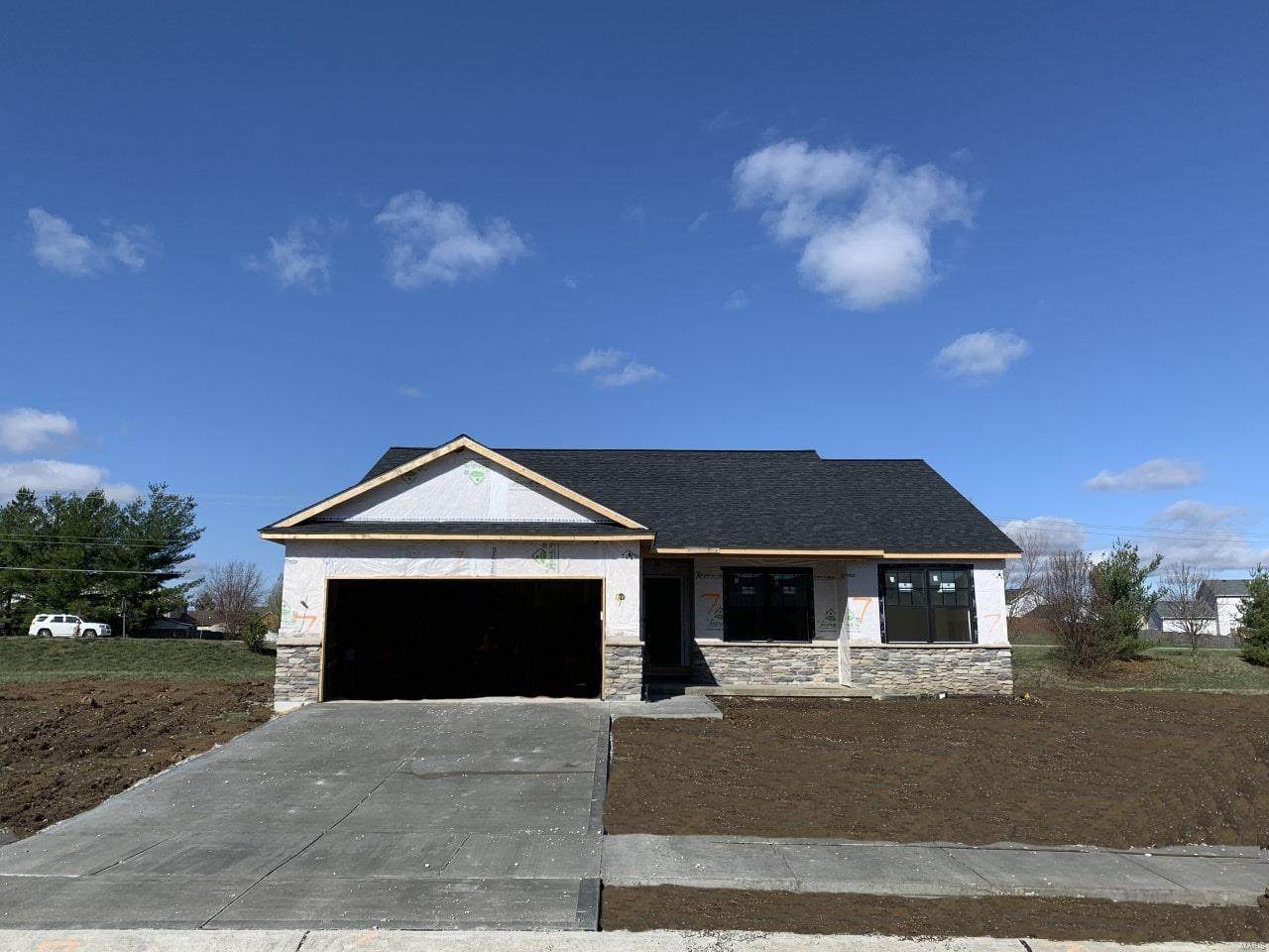 3426 Chippewa Drive - Photo 1