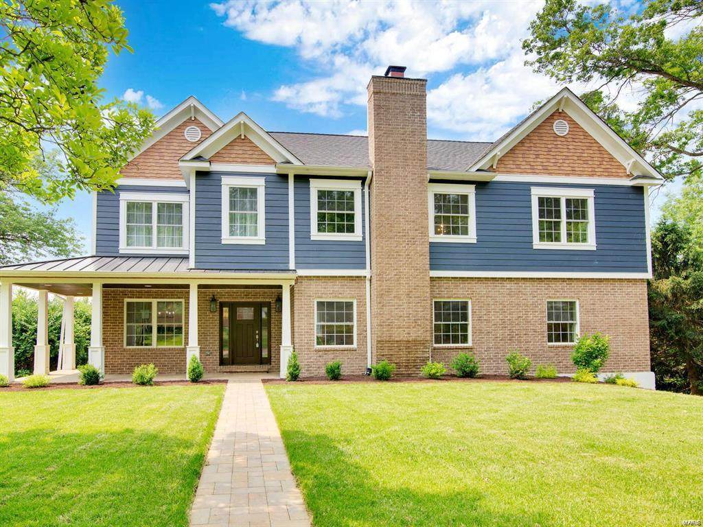 9556 Park Lane - Photo 1