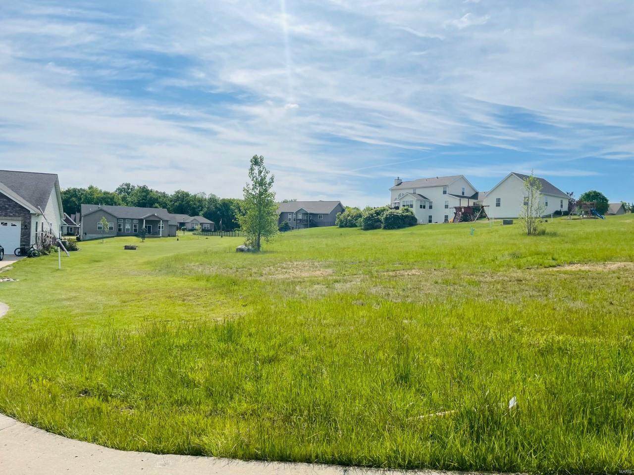 145 Bennington Court - Photo 1