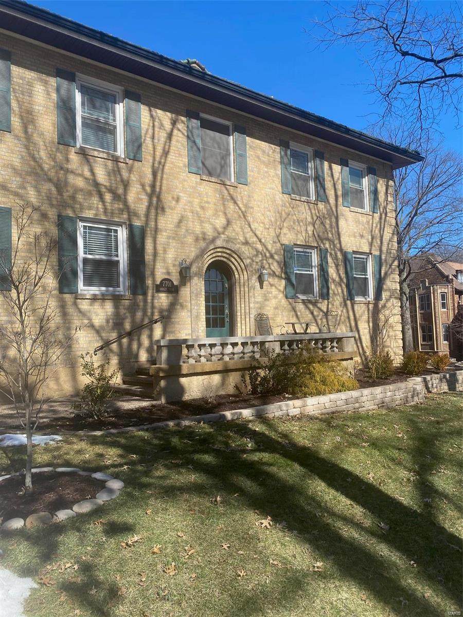 7701 Shirley - Photo 1