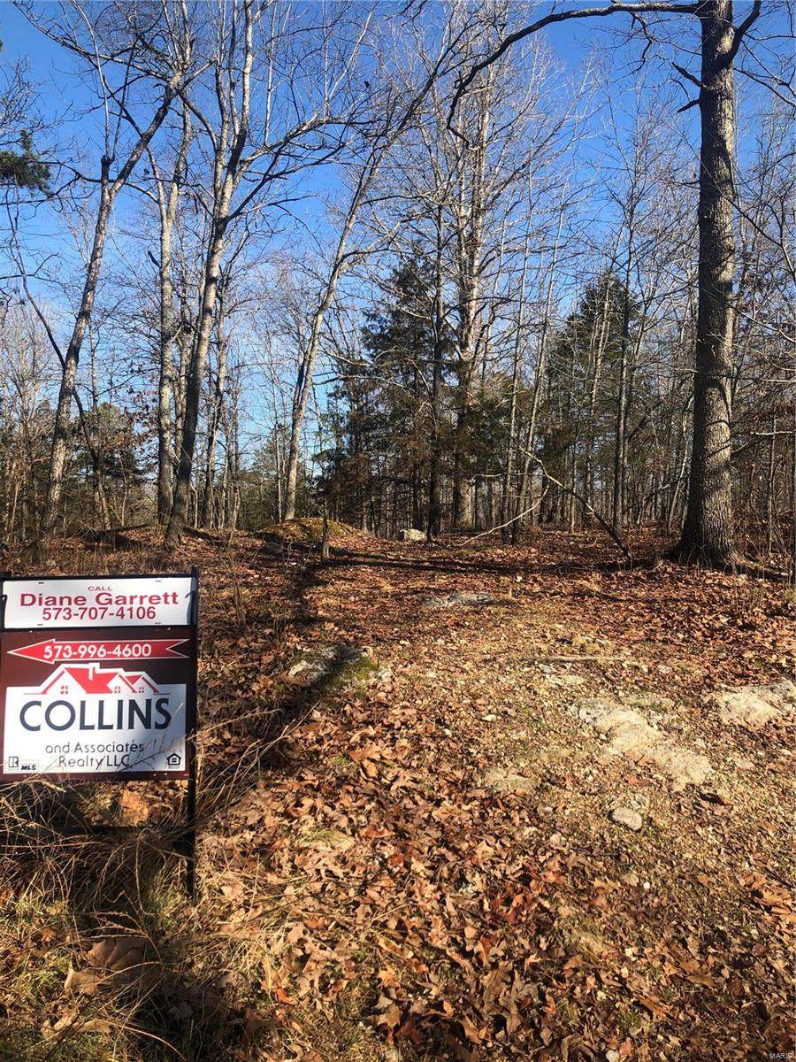 21 Co.Rd. 21S-1B - Photo 1