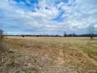 0 Hunters Way - Photo 1