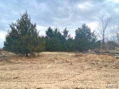 0 Hunters Way - Photo 1