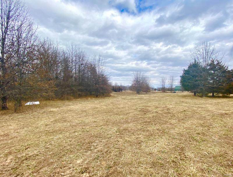 0 Hunters Way - Photo 1