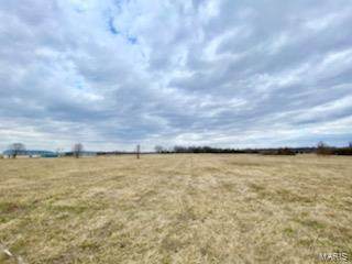 13 Meadows Creek - Photo 1