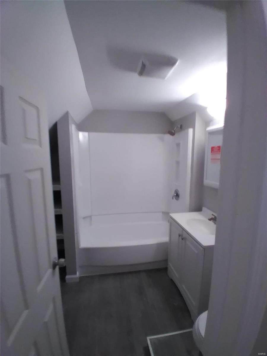 4336 Gannett - Photo 1